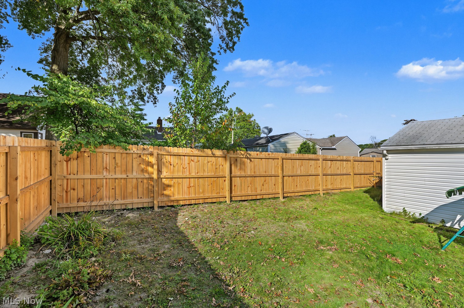 1505 Simcoe Avenue Akron OH 44305