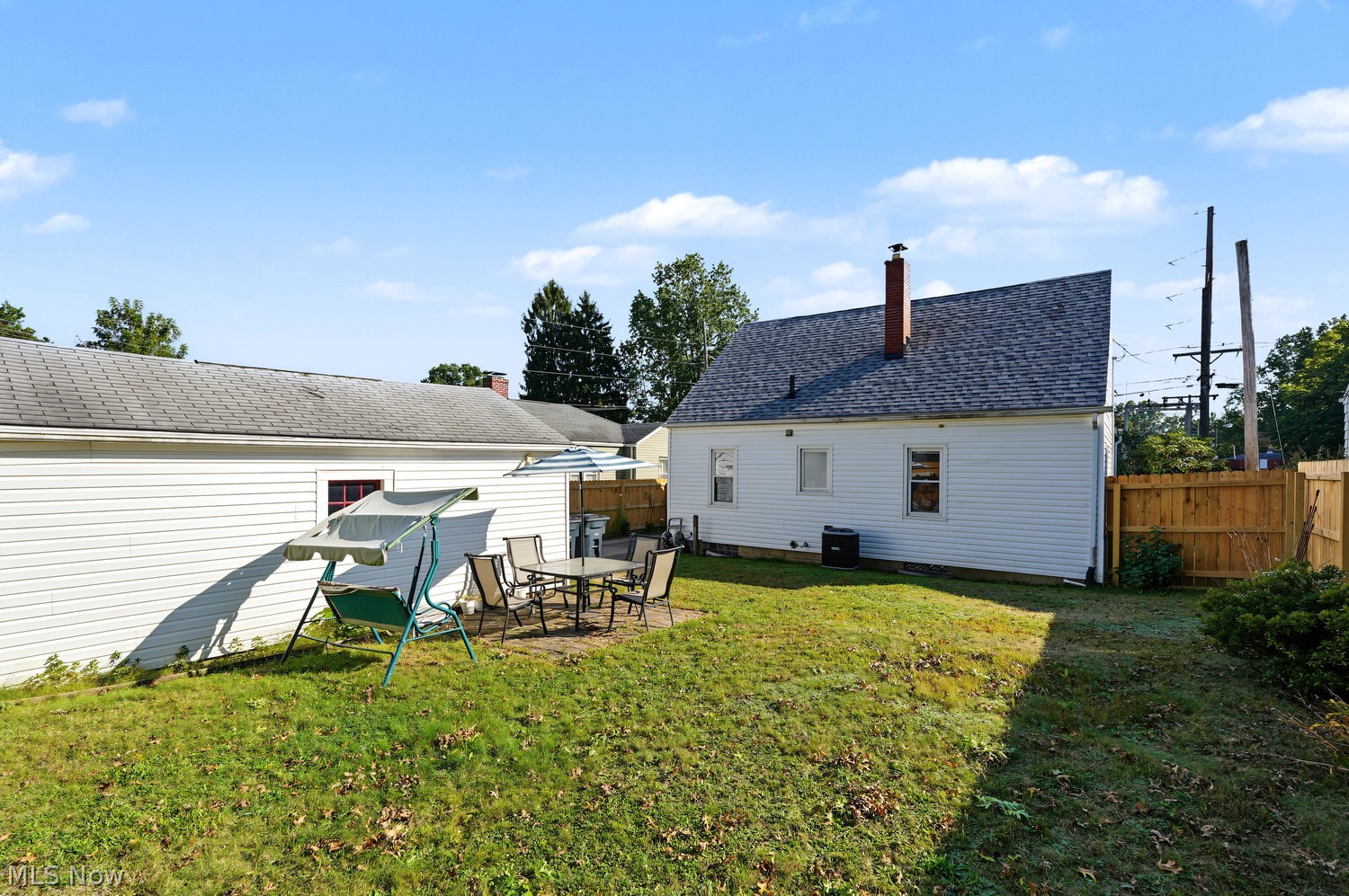 1505 Simcoe Avenue Akron OH 44305