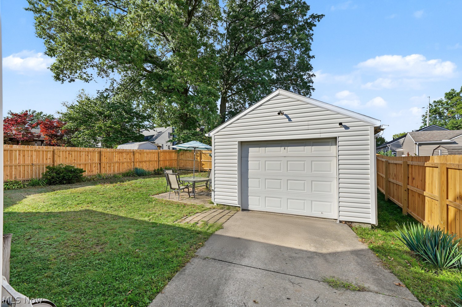 1505 Simcoe Avenue Akron OH 44305