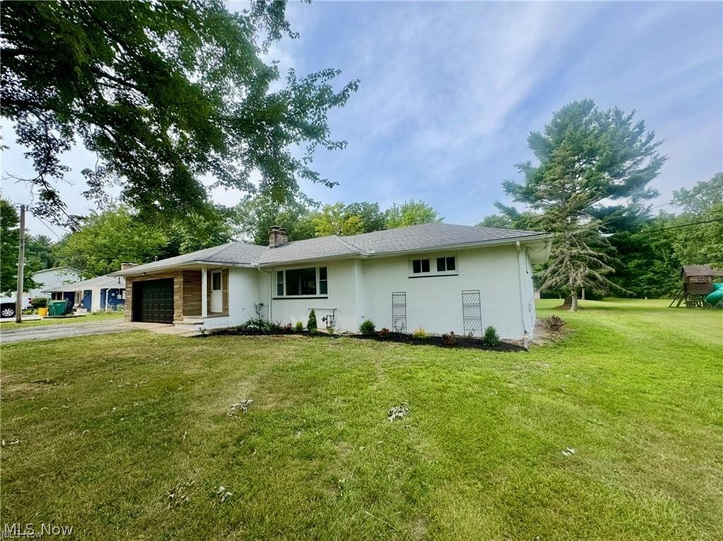 8839 Billings Road Kirtland OH 44094