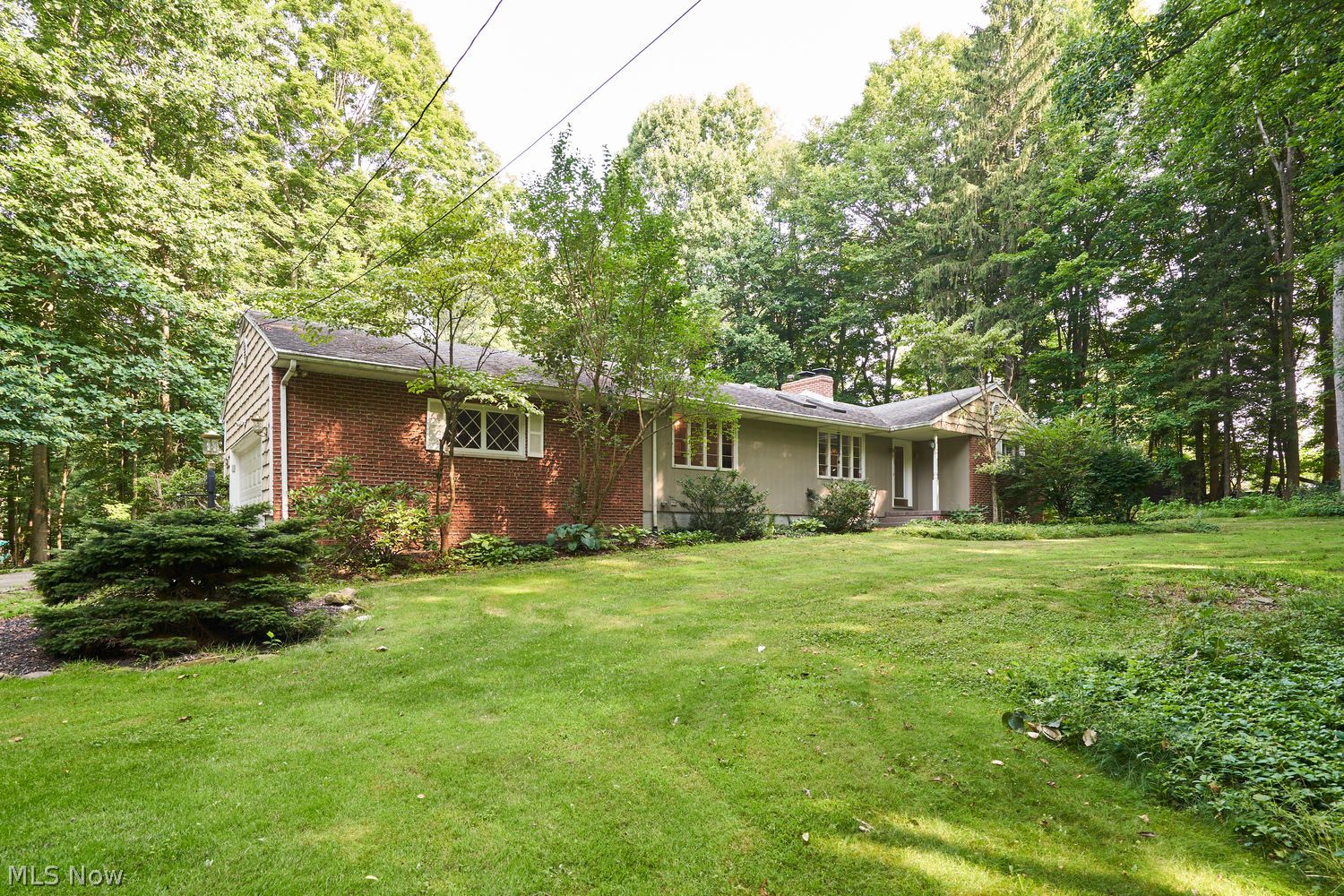 4755 Heather Hills Road Akron OH 44333
