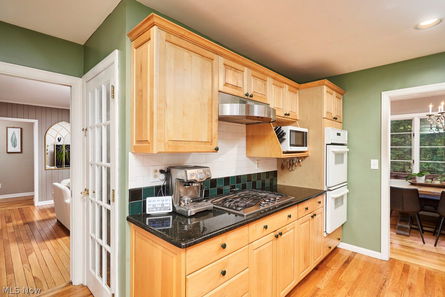 4755 Heather Hills Road Akron OH 44333