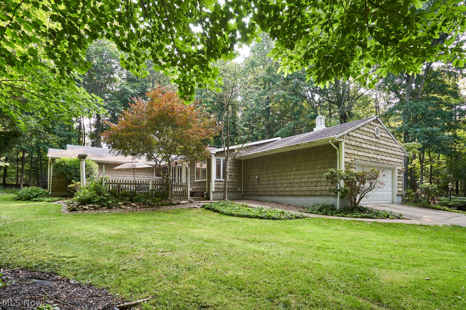 4755 Heather Hills Road Akron OH 44333