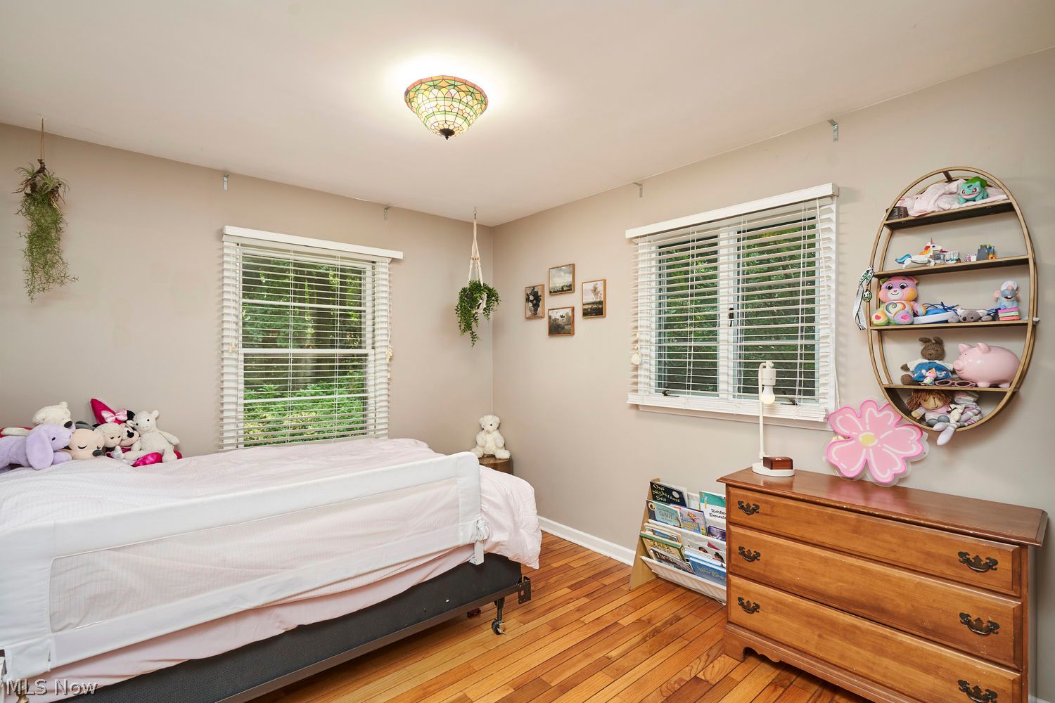 4755 Heather Hills Road Akron OH 44333