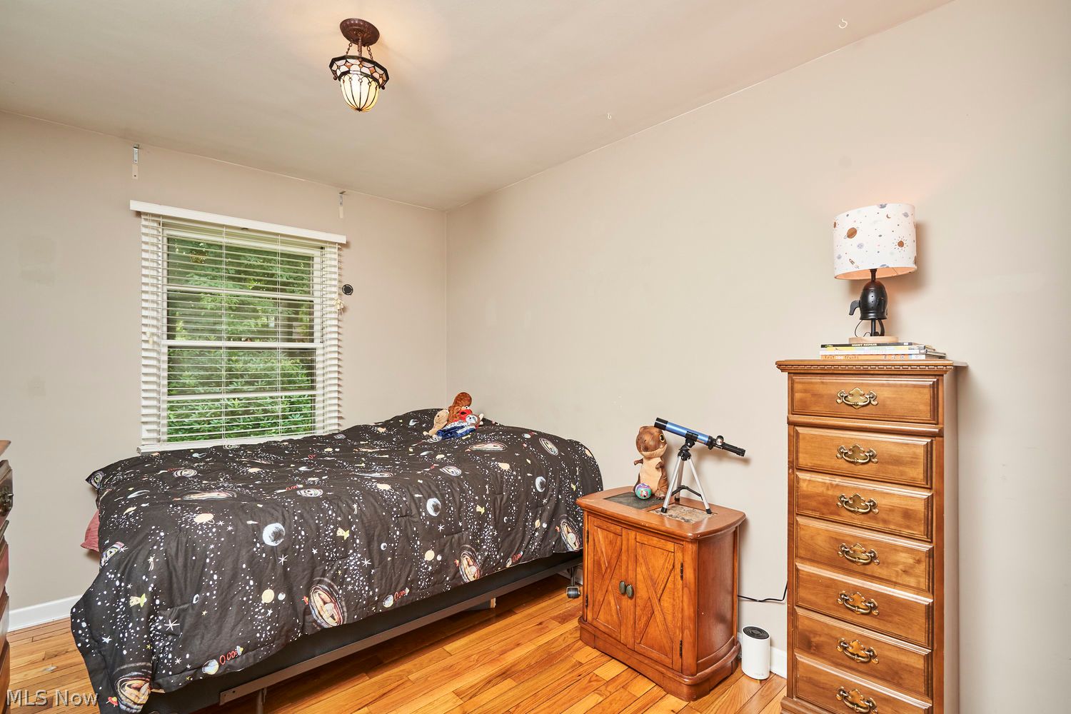 4755 Heather Hills Road Akron OH 44333
