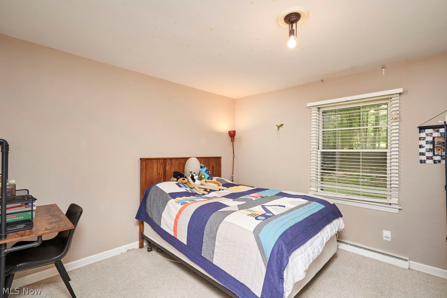 4755 Heather Hills Road Akron OH 44333