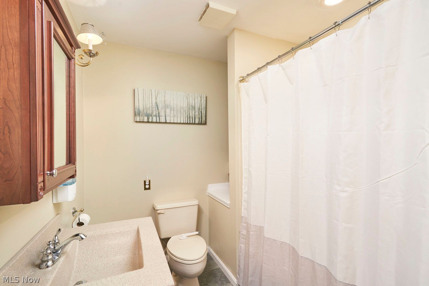 4755 Heather Hills Road Akron OH 44333