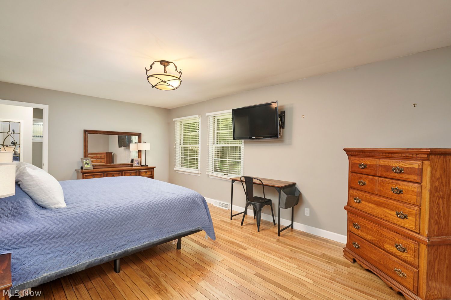 4755 Heather Hills Road Akron OH 44333