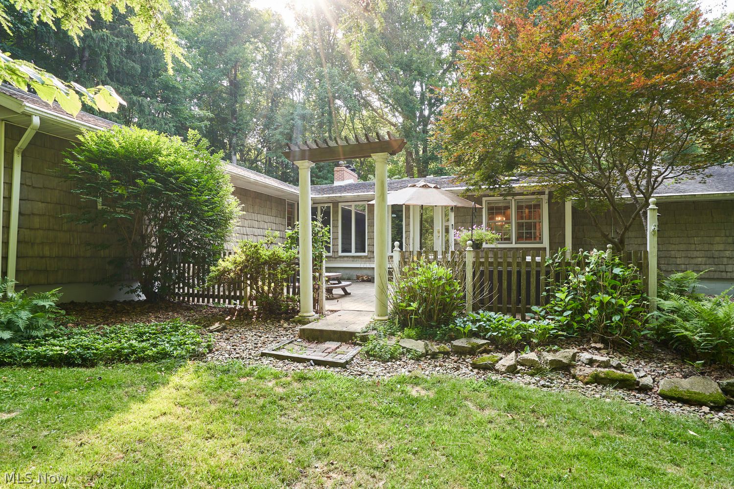 4755 Heather Hills Road Akron OH 44333