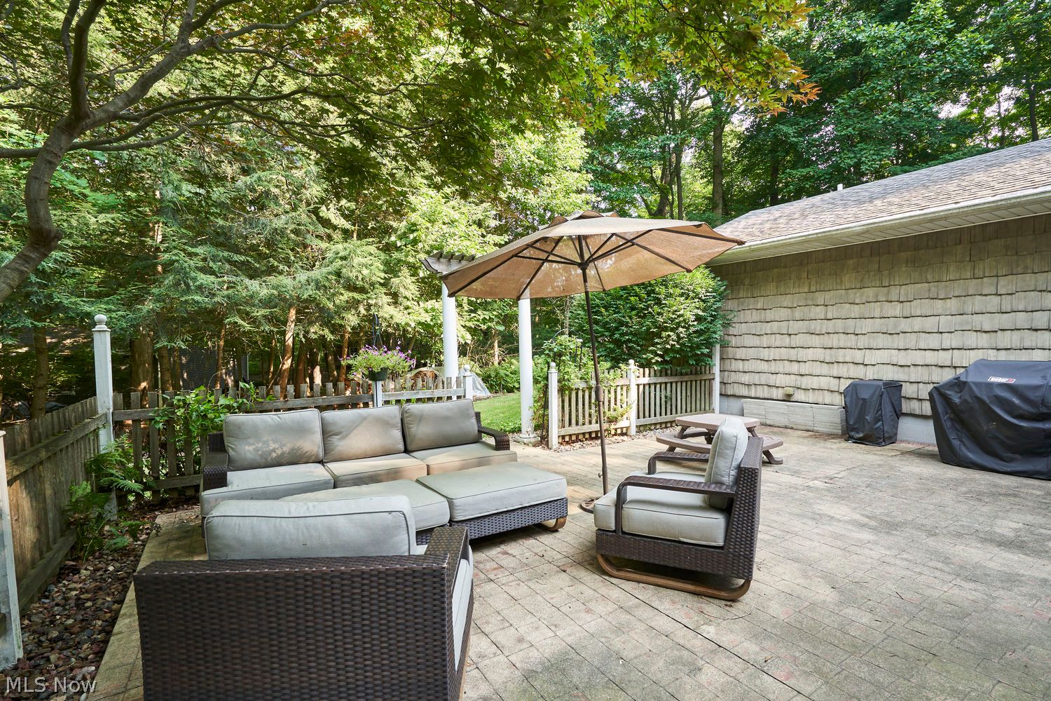 4755 Heather Hills Road Akron OH 44333