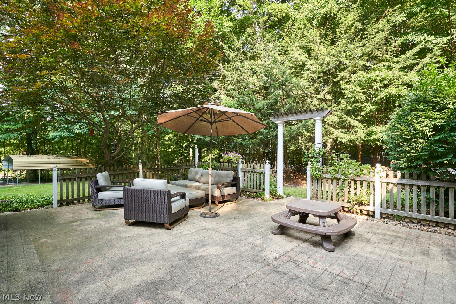 4755 Heather Hills Road Akron OH 44333