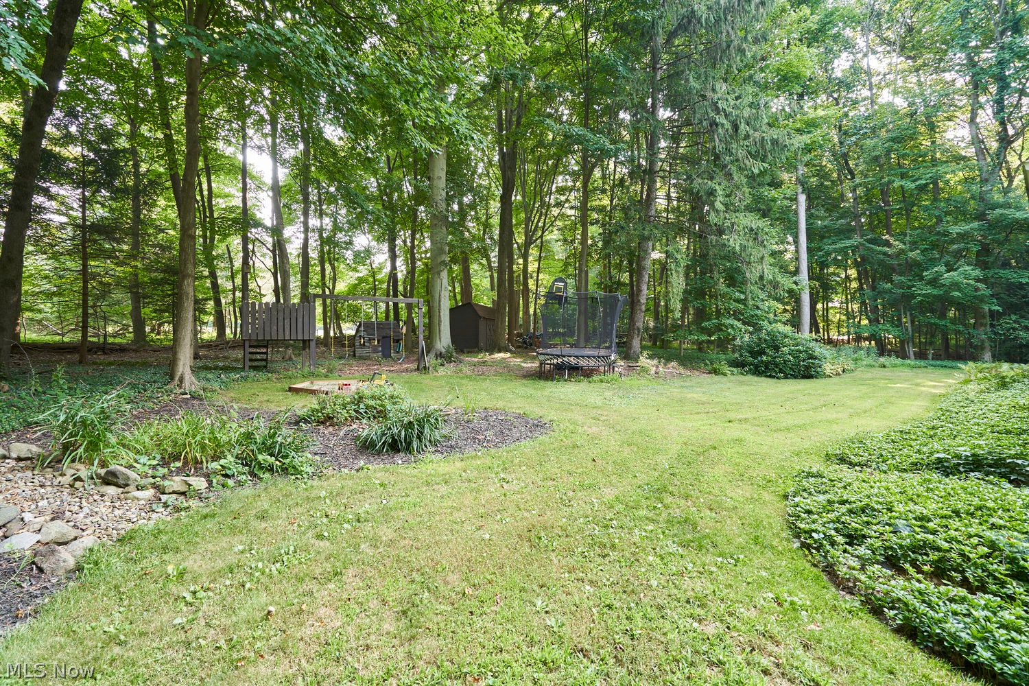 4755 Heather Hills Road Akron OH 44333