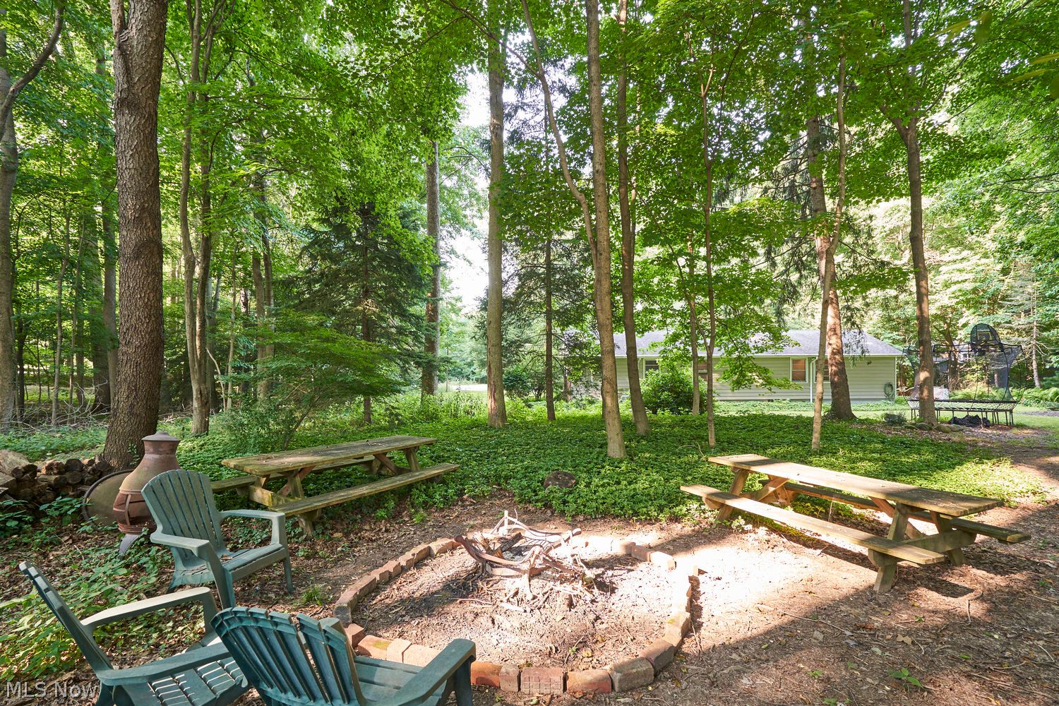 4755 Heather Hills Road Akron OH 44333