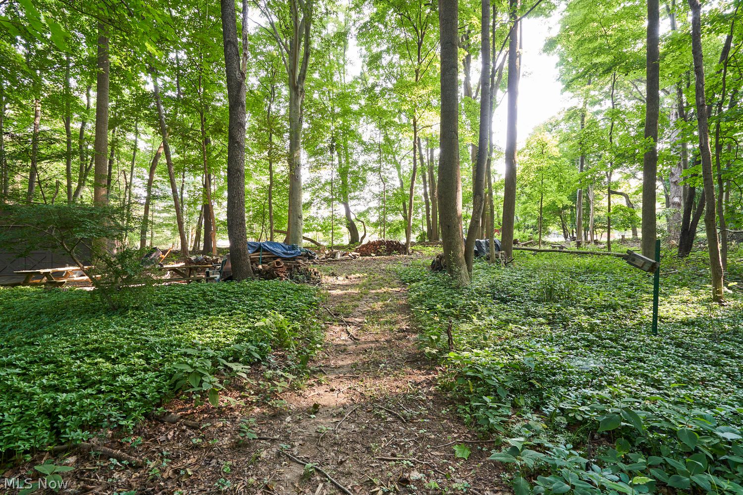 4755 Heather Hills Road Akron OH 44333