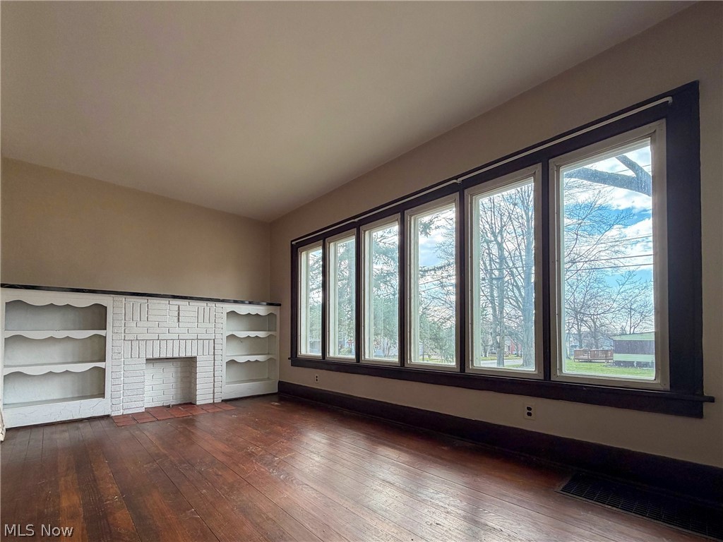 45 Summit Avenue Niles OH 44446