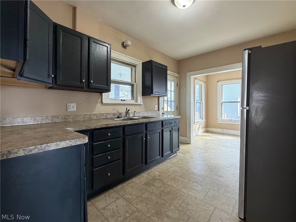 45 Summit Avenue Niles OH 44446