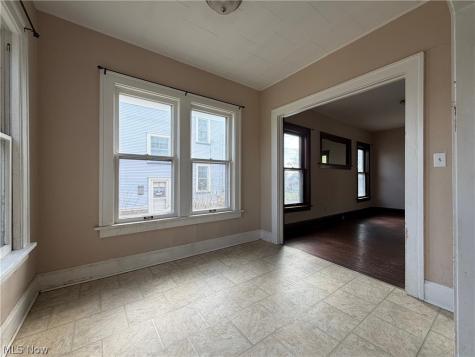 45 Summit Avenue Niles OH 44446