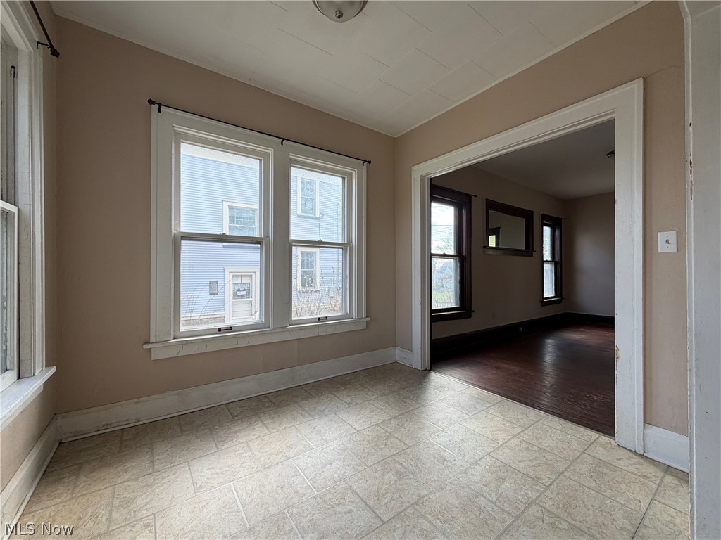 45 Summit Avenue Niles OH 44446