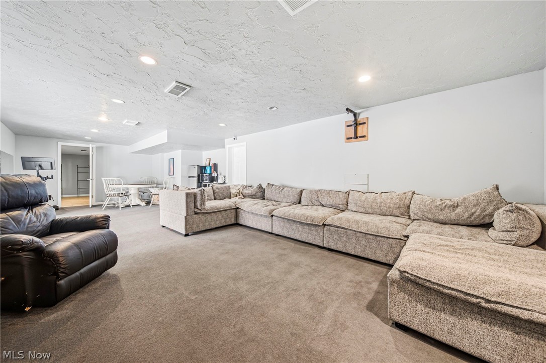 28900 Gates Mills Boulevard Pepper Pike OH 44124