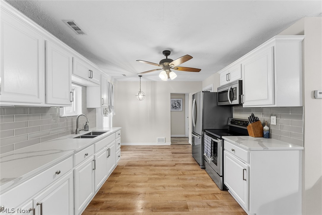 39 Prospect Street Seville OH 44273
