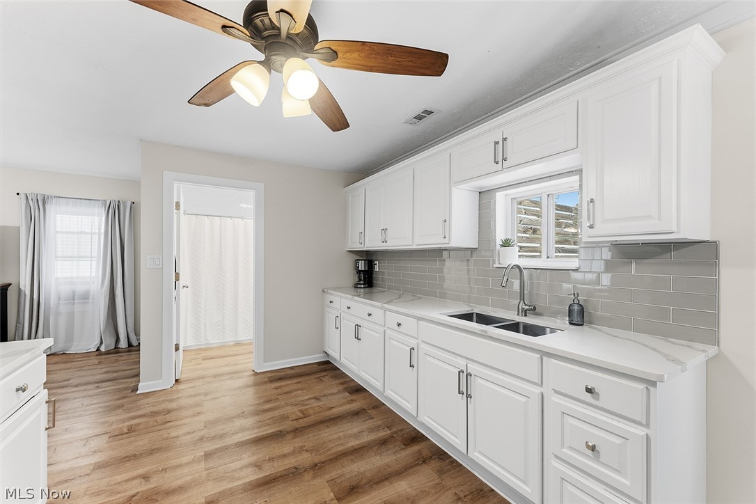 39 Prospect Street Seville OH 44273