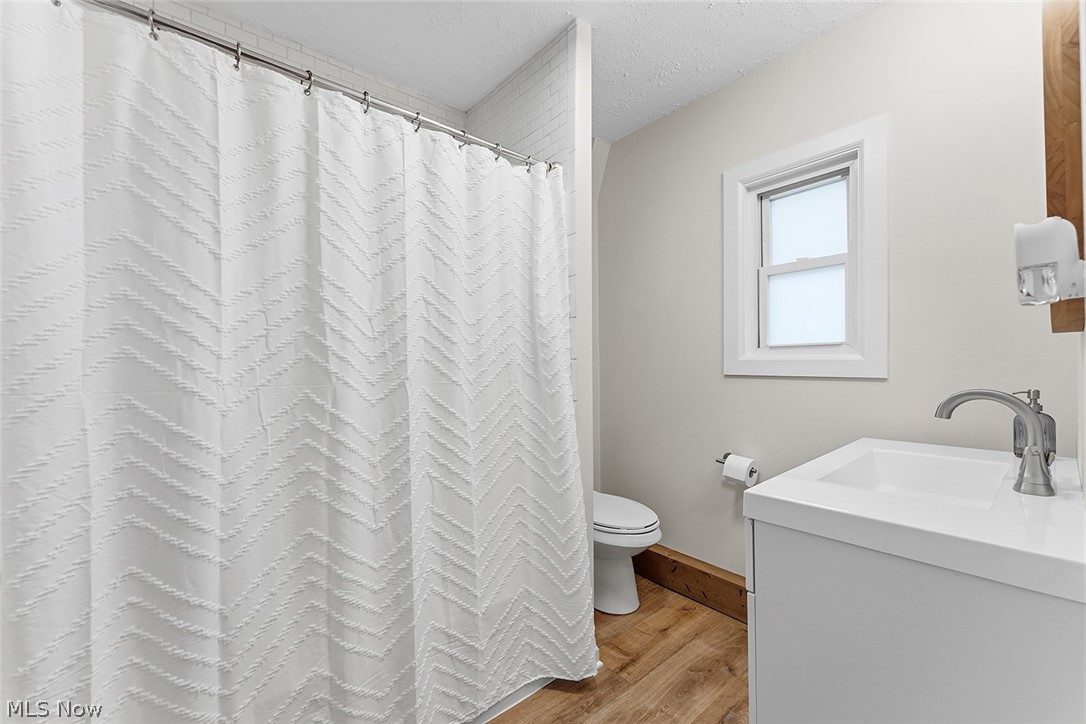 39 Prospect Street Seville OH 44273