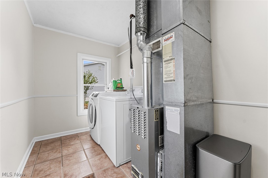 39 Prospect Street Seville OH 44273