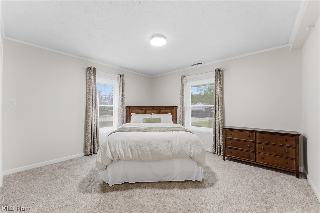 39 Prospect Street Seville OH 44273