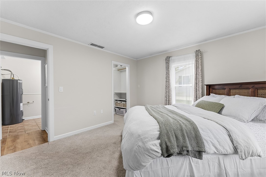 39 Prospect Street Seville OH 44273