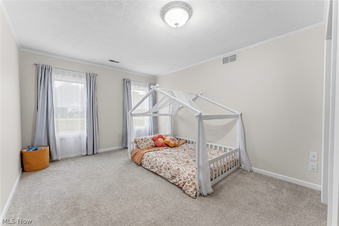 39 Prospect Street Seville OH 44273