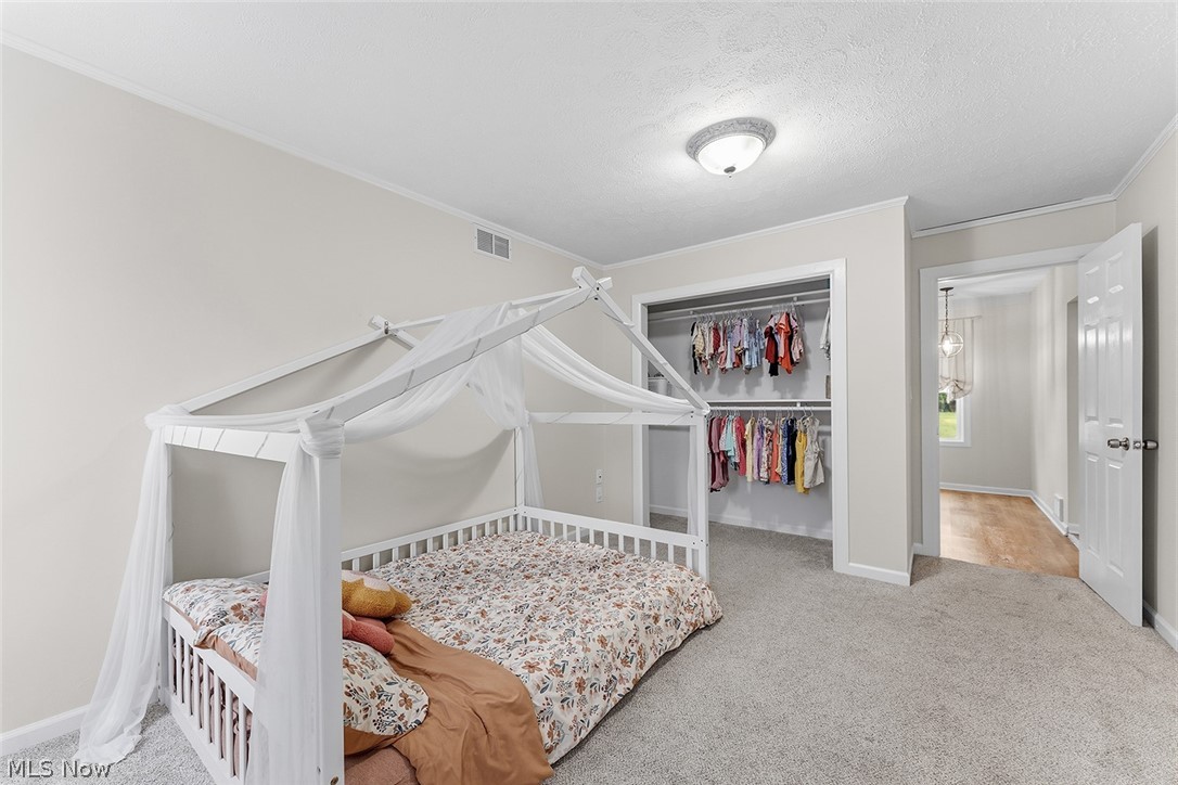 39 Prospect Street Seville OH 44273