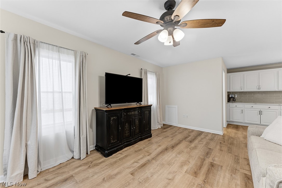 39 Prospect Street Seville OH 44273