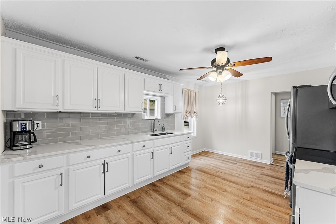 39 Prospect Street Seville OH 44273