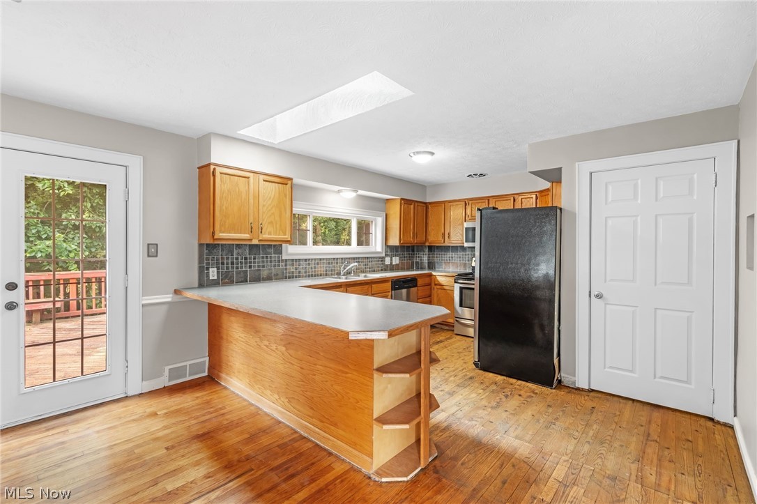 2380 Benton Street Akron OH 44312