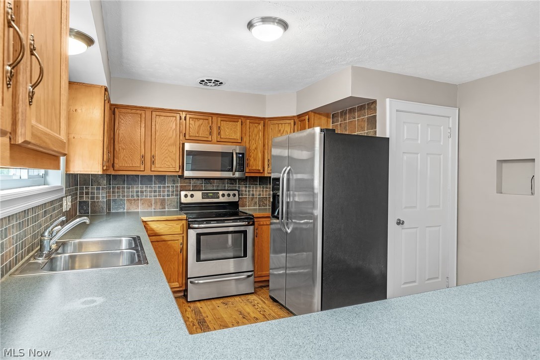 2380 Benton Street Akron OH 44312