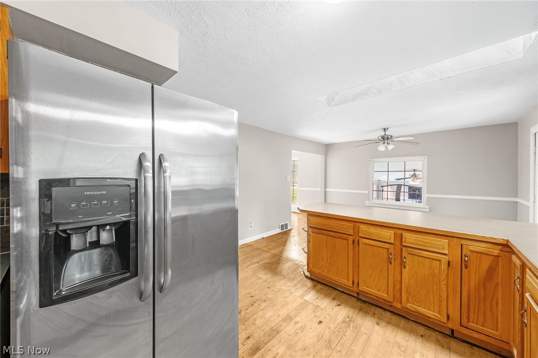 2380 Benton Street Akron OH 44312
