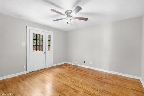2380 Benton Street Akron OH 44312
