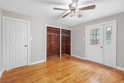 2380 Benton Street Akron OH 44312