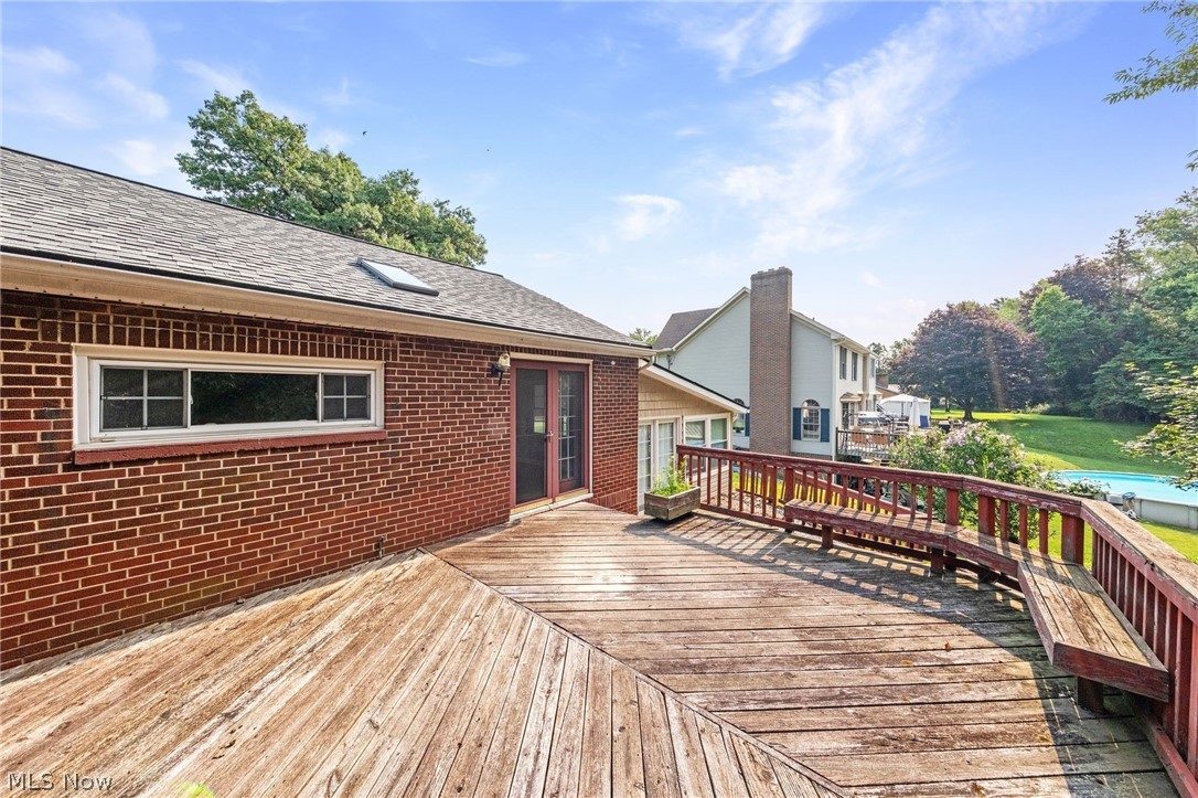 2380 Benton Street Akron OH 44312