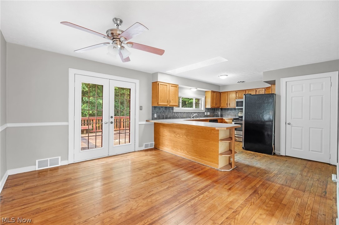 2380 Benton Street Akron OH 44312