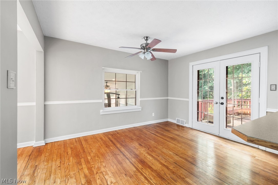 2380 Benton Street Akron OH 44312