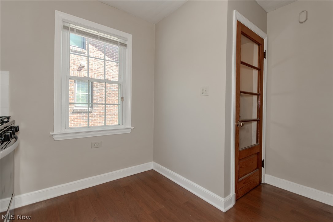 360 E 248th Street Euclid OH 44123