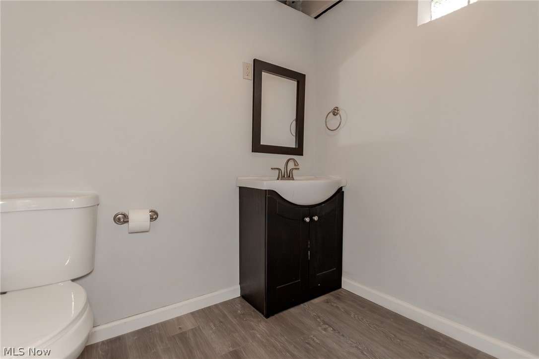 360 E 248th Street Euclid OH 44123