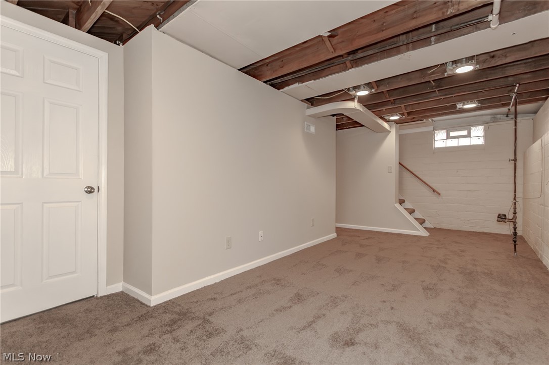 360 E 248th Street Euclid OH 44123