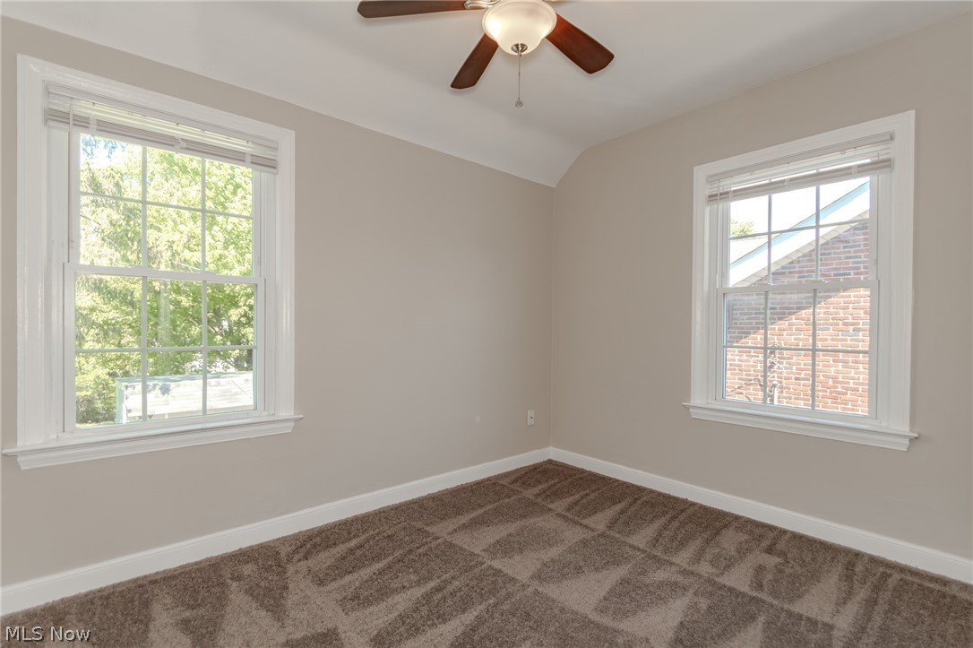 360 E 248th Street Euclid OH 44123