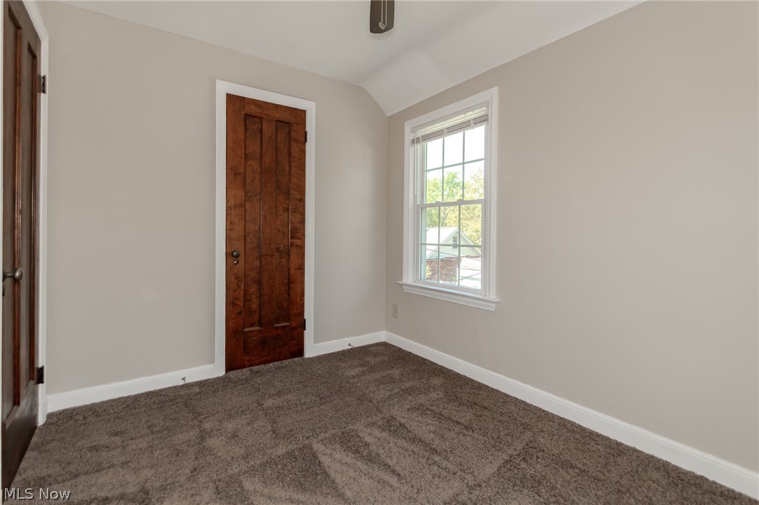 360 E 248th Street Euclid OH 44123