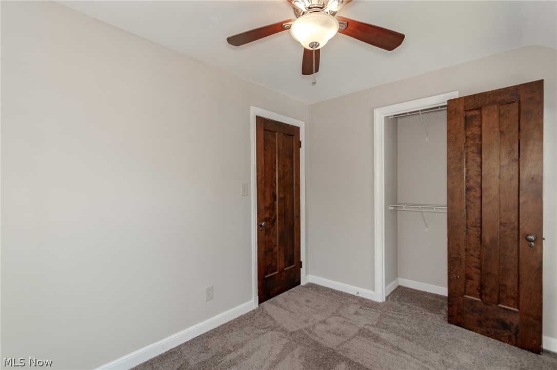 360 E 248th Street Euclid OH 44123