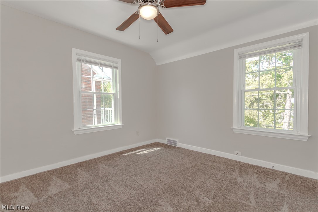 360 E 248th Street Euclid OH 44123