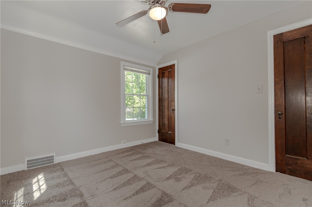 360 E 248th Street Euclid OH 44123