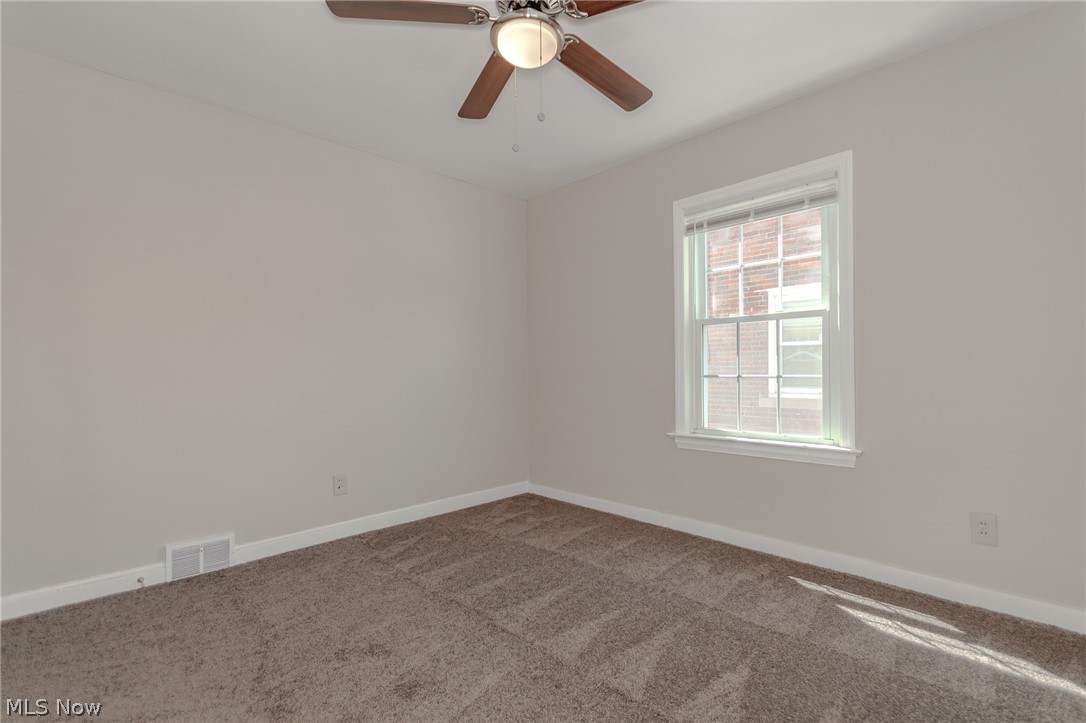 360 E 248th Street Euclid OH 44123